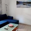 Отель Apartment With 2 Bedrooms in València, With Wifi - 5 km From the Beach, фото 3