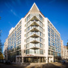 Отель DoubleTree by Hilton London Kingston Upon Thames, фото 1