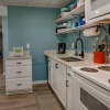 Отель Coastal Surfside Beach House: Walk to the Ocean!, фото 13