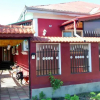 Отель Casa de Vacanta Balea, фото 1