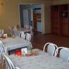 Гостиница ИП Забиров, фото 16