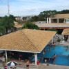 Отель Apartment diRoma Resort - Achei Férias, фото 15