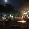 Отель Bodrum Masali Camping, фото 10