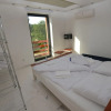 Отель Modern Apartment in Lipno 200m From the Shore and 800m From the ski Lift, фото 13