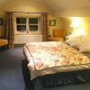 Отель Luxury Accom With Pool Henbury Macclesfield, фото 2