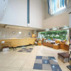 Отель APA Hotel Shonan Tsujido Ekimae, фото 2