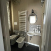 Отель Jenny’s Place, фото 9