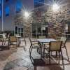 Отель La Quinta Inn & Suites by Wyndham Jackson/Cape Girardeau, фото 46