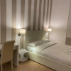 Отель Bed and Breakfast Sallustio Rooms, фото 13