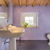 Отель Villa il Pellicano Zona San Gregorio, фото 8
