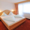 Отель Apartmenthaus Enzian Hochsölden, фото 4
