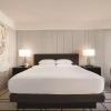 Отель Hyatt Regency Louisville, фото 6