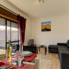 Отель Apartment 1 Bedroom With Wifi And Sea Views 107979, фото 12