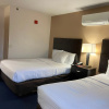 Отель Econo Lodge Inn & Suites Rehoboth Beach, фото 3