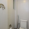 Отель 2 Quartos Excelente Área do Leblon Metro e praia, фото 11