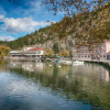 Отель Kastoria, фото 12