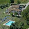 Отель Agriturismo Poggiacolle, фото 6