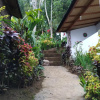 Отель Puri Sunset Homestay, фото 16