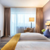 Отель Leonardo Hotel Munich City North, фото 5