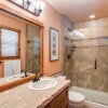 Отель Tahoe Donner Gem - 4 Br Home, фото 8