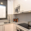 Отель Apartment Poblenou, фото 4