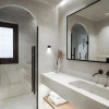 Отель Agapitos Villas & Guesthouses, фото 9