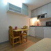 Отель Appartement Les Menuires, 1 pièce, 2 personnes - FR-1-452-146, фото 3