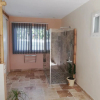 Отель Villa BELLE VUE, CHAMBRE BAMBOUS, фото 2