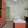 Отель Italianway - Via Pighini 75, фото 9