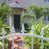 Отель Heritage House - Rodney Bay, фото 5