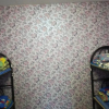 Отель Asia Hostel Kaldayakova 17, фото 5