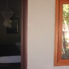 Отель Acamms Gardens Lodge Mongu, фото 6