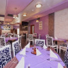 Отель Family Hotel Coral, фото 10