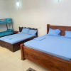 Отель Mystic Manor Stonetown B&B, фото 2