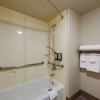 Отель Best Western Inn & Suites Lemoore, фото 8