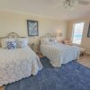 Отель 1104 Margate 3 Bedroom Condo, фото 4