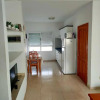 Отель Apartamento Céntrico Puerto Del Rosario, фото 2