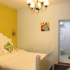 Отель Mayapan Holiday Hotel- Gulangyu Island, фото 15