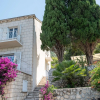 Отель Holiday Home Zaton, фото 1