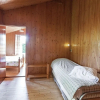 Отель Peaceful Holiday Home near Centre in Burgh Haamstede, фото 7