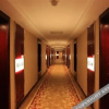 Отель Yuanfeng Business Hotel, фото 20
