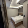 Отель Netya Suite Hotel, фото 3