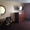 Отель Texan Inn and Suites Monahans, фото 2
