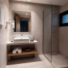 Отель Chronos Suites, фото 11
