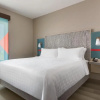 Отель avid hotel Cedar Rapids South - Arpt Area, an IHG Hotel, фото 2