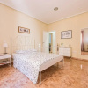 Отель Boutique Apartments In The Heart Of Madrid, фото 35