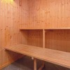 Отель Chic Holiday Home in Væggerløse With Sauna, фото 15