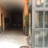 Отель The Artist Home Catania Centro, фото 28