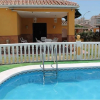 Отель Villa in Rincon de la Victoria - 105000, фото 8