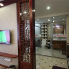 Отель Huangshan Yuxuan Boutique Hotel, фото 9